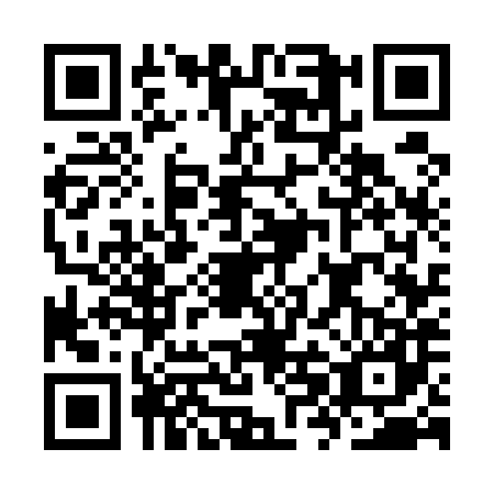 QR code for KXG-5872