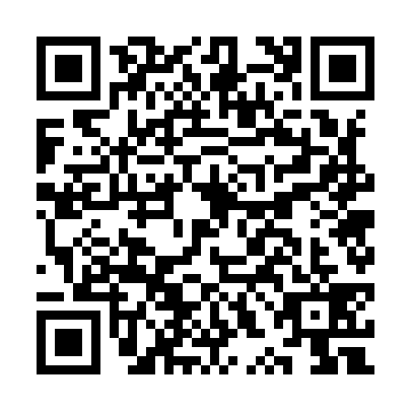 QR code for KXG-9393