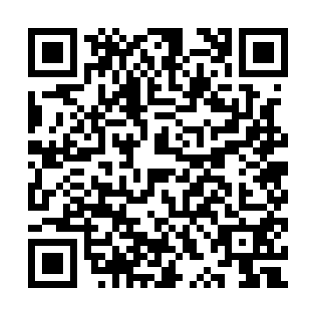 QR code for KXG1505