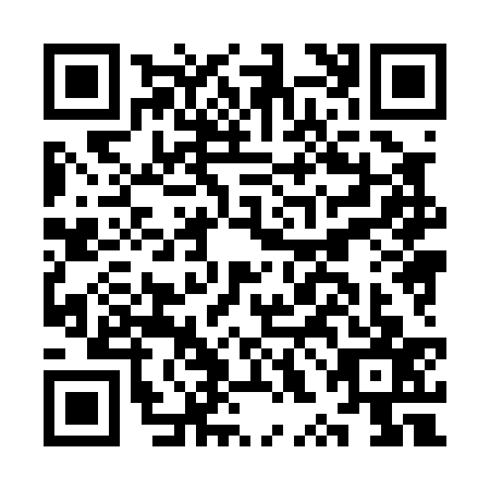 QR code for KXH-0378