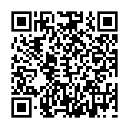QR code for KXH-2348