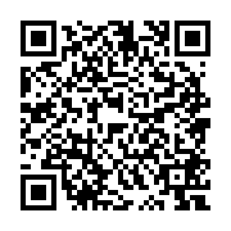 QR code for KXH-2488