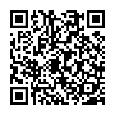 QR code for KXH-4492
