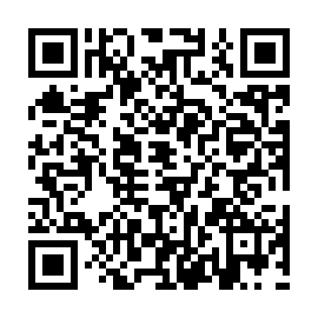QR code for KXH-9224