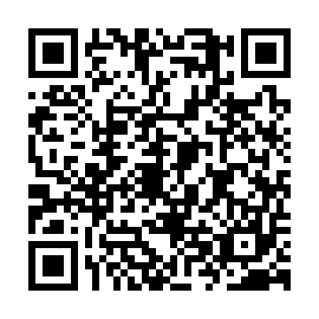 QR code for plate KXI-3571