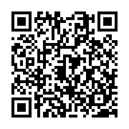 QR code for KXJ0844