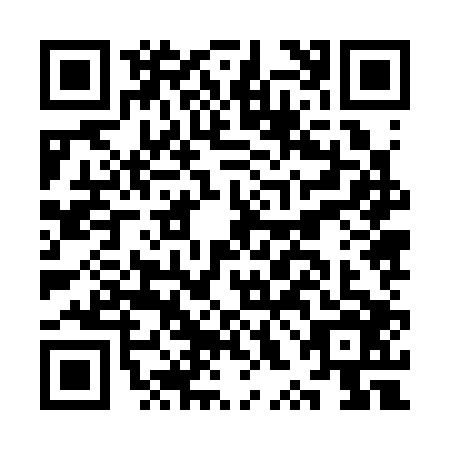 QR code for KXJ3063