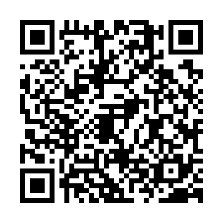 QR code for KXJ7352