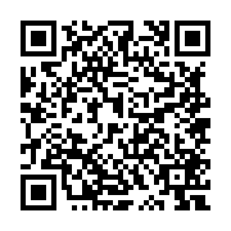 QR code for KXJ8499