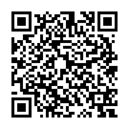 QR code for KXK-6206