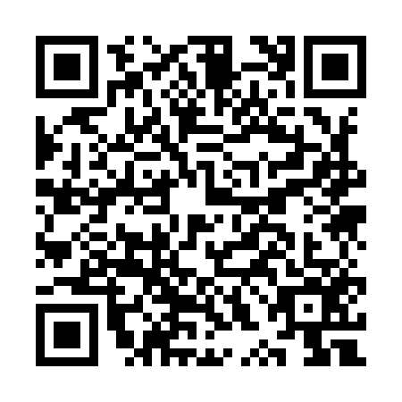 QR code for KXK-9562