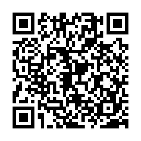 QR code for KXK3763