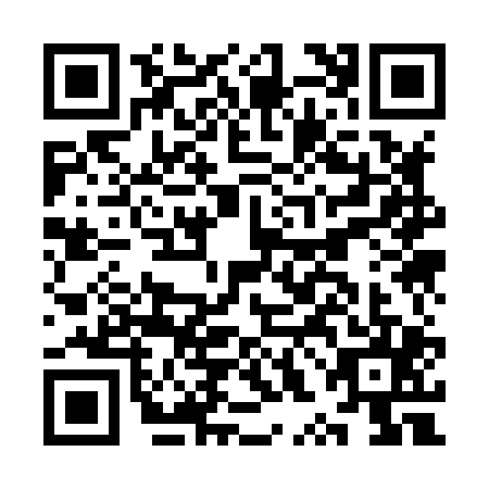 QR code for KXK8059