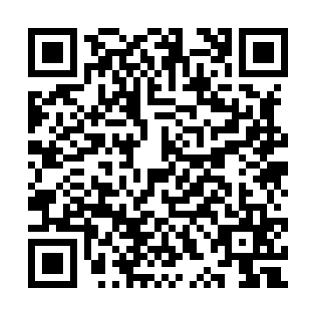 QR code for KXK8654