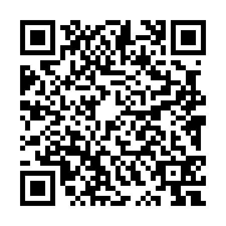 QR code for KXL-0320