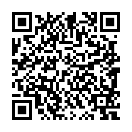 QR code for KXL-0834