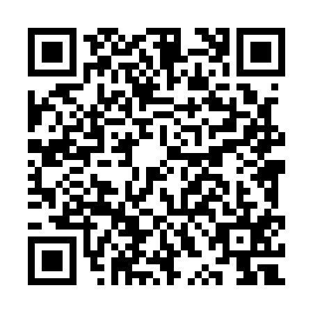 QR code for KXL-1153