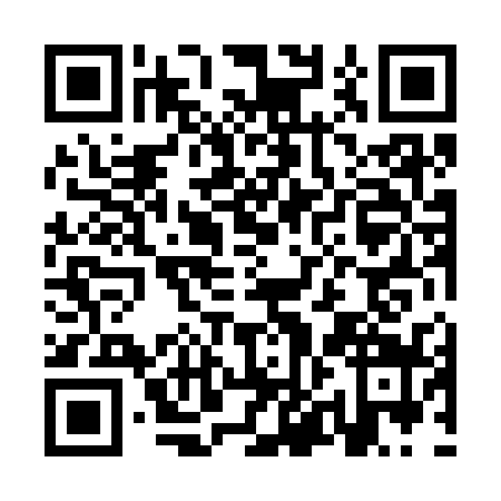 QR code for KXL-3391