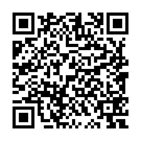 QR code for KXL-9592
