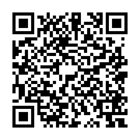 QR code for KXM-3491