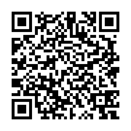 QR code for KXM4380