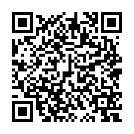 QR code for KXM6645