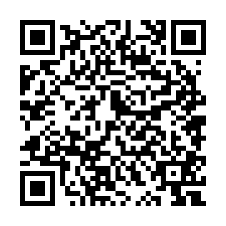 QR code for KXN-2019