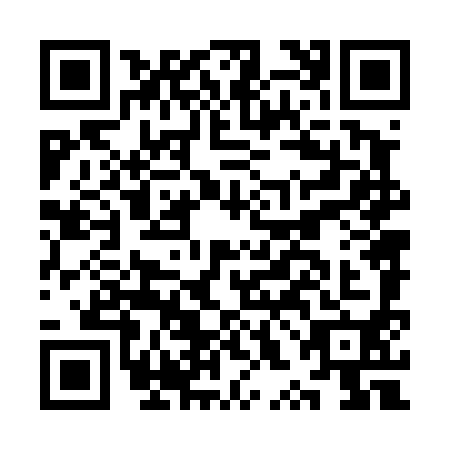 QR code for KXN-4901