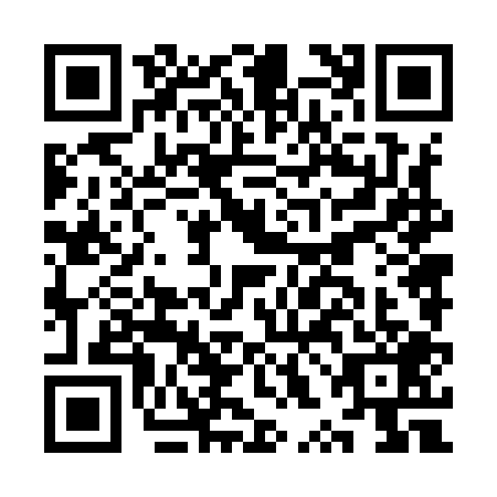 QR code for KXN-9095