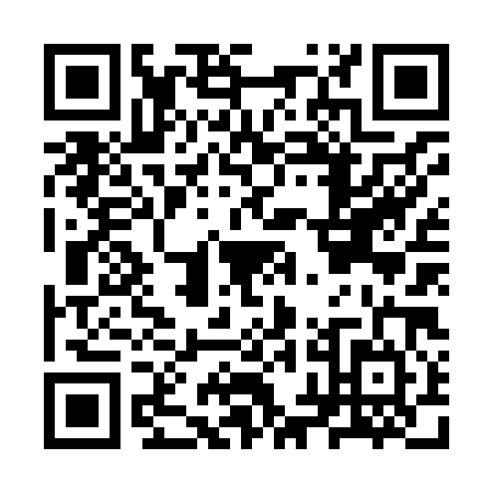 QR code for plate KXN-8843