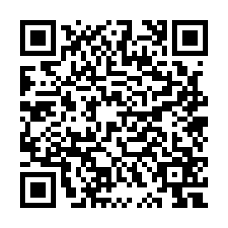 QR code for KXO-1663