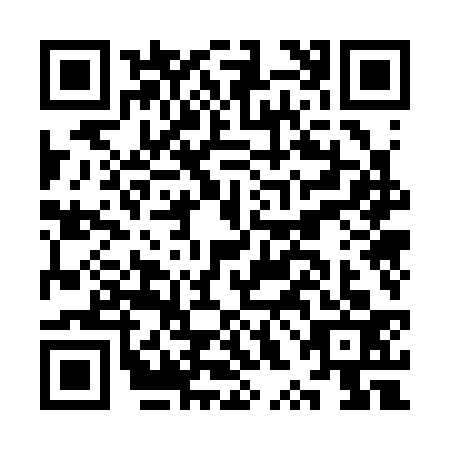 QR code for KXO-3332