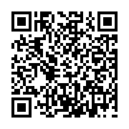 QR code for KXO-9419