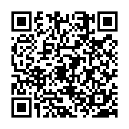 QR code for KXO5355