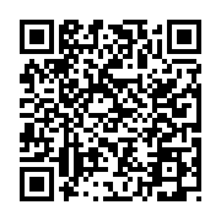 QR code for KXP-1089