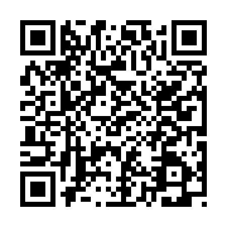 QR code for KXP-5158
