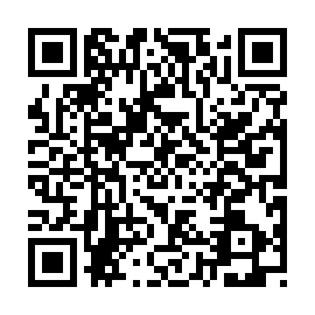 QR code for KXP-5939