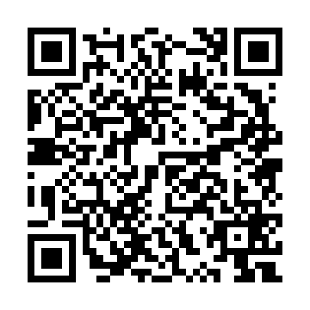 QR code for KXP-6692