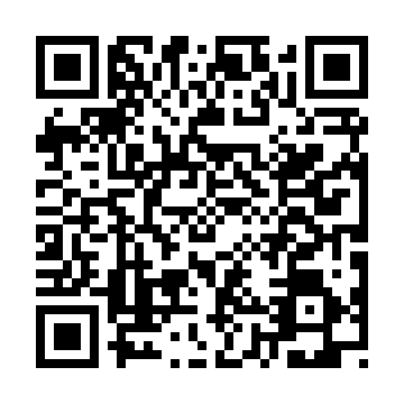 QR code for KXP-8261
