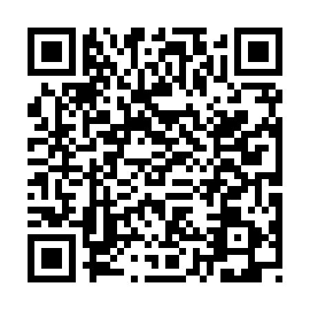 QR code for KXP8513