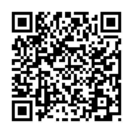 QR code for KXQ-3919