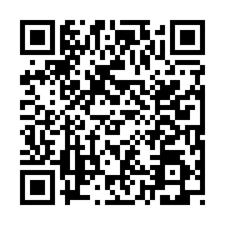 QR code for plate KXQ-1941