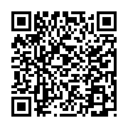 QR code for plate KXQ-4189