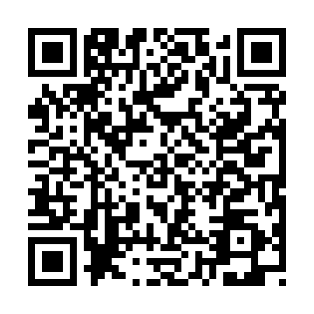 QR code for KXQ8906