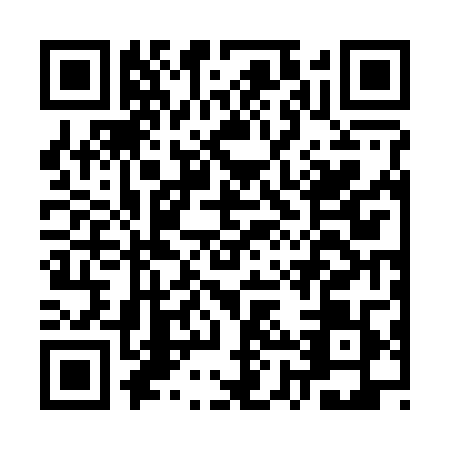 QR code for KXR-2092