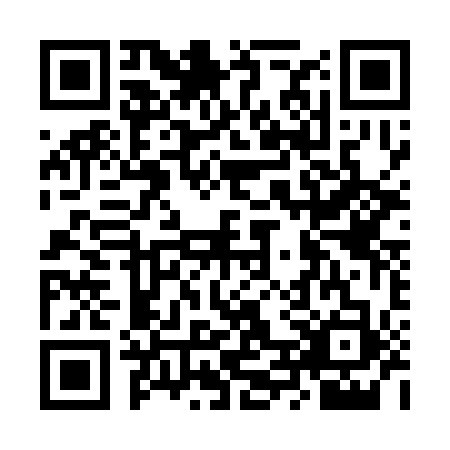 QR code for KXS3131