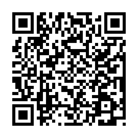 QR code for plate KXS-6254