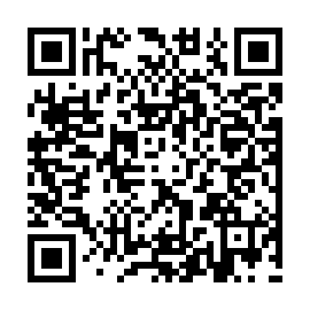 QR code for KXS7841