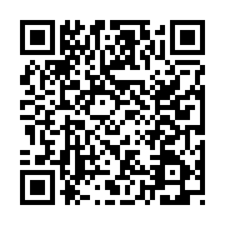 QR code for KXT-2555