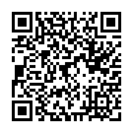 QR code for KXT-4262